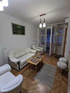 Apartament de Închiriere 2 camere, APCJ354907-1