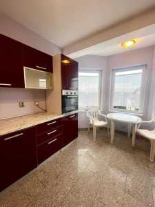 Casa de Închiriere 5 camere, CACJ354972-13