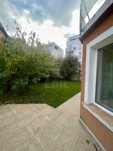 Casa de Închiriere 5 camere, CACJ354972-17