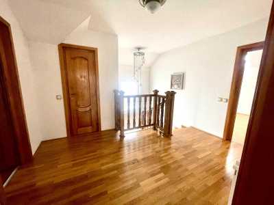 Casa de Închiriere 5 camere, CACJ354972-6