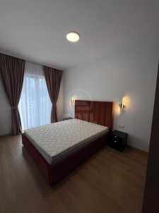 Apartament de Închiriere 3 camere, APCJ354691-2