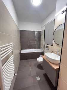 Apartament de Închiriere 3 camere, APCJ354691-9