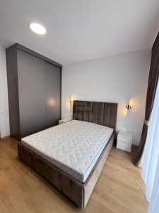 Apartament de Închiriere 3 camere, APCJ354691-5