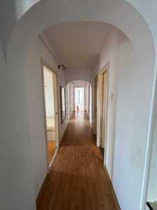 Apartament de vânzare 4 camere, APCJ355261-10