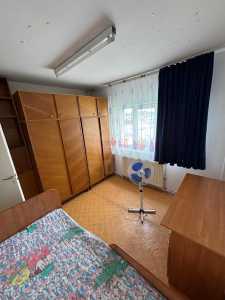 Apartament de vânzare 4 camere, APCJ355261-9