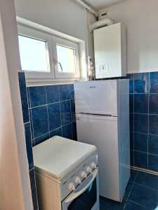 Garsoniera de vânzare, GACJ355118-6