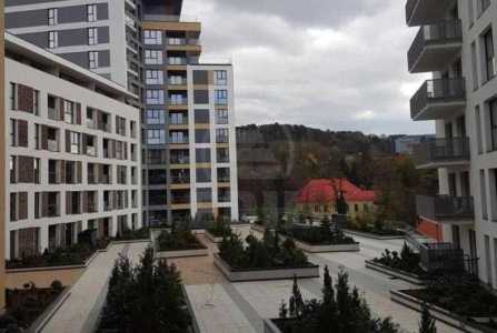 Apartament de vânzare 2 camere, APCJ355091-8