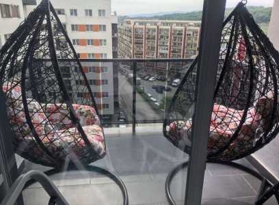 Apartament de vânzare 2 camere, APCJ354999-5