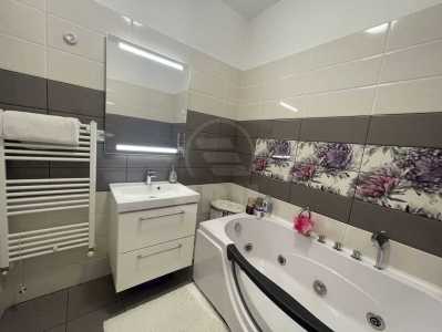 Apartament de vânzare 2 camere, APCJ354999-7