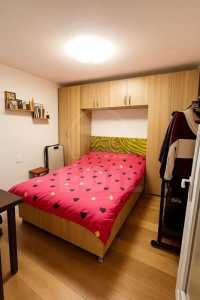 Apartament de Închiriere 2 camere, APCJ354795-1