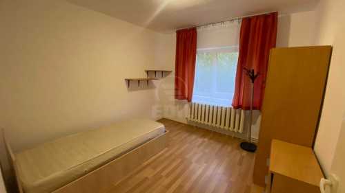 Apartament de vânzare 3 camere, APCJ354744-13