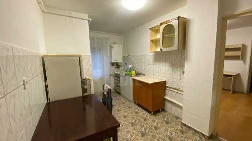 Apartament de vânzare 3 camere, APCJ354744-4