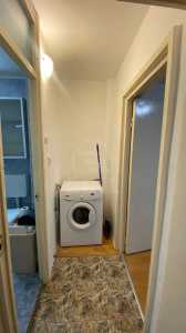 Apartament de vânzare 3 camere, APCJ354744-12