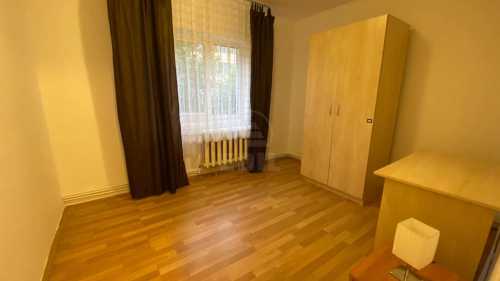 Apartament de vânzare 3 camere, APCJ354744-2