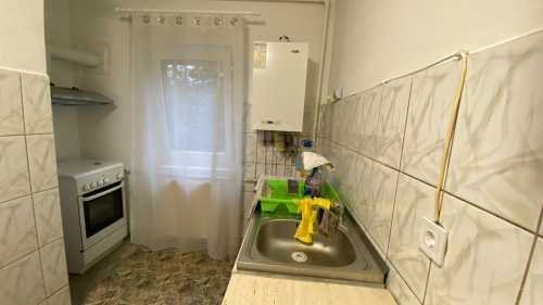 Apartament de vânzare 3 camere, APCJ354744-5