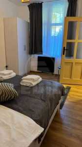 Apartament de Închiriere 2 camere, APCJ354977-6
