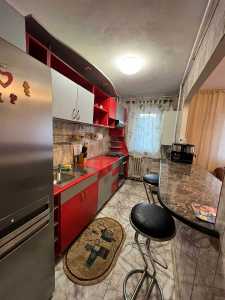 Apartament de Închiriere 2 camere, APCJ355129-3