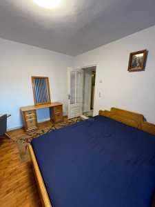 Apartament de Închiriere 2 camere, APCJ355129-6