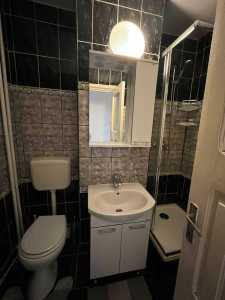 Apartament de Închiriere 2 camere, APCJ355129-4