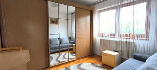 Apartament de Închiriere 3 camere, APCJ354811-10