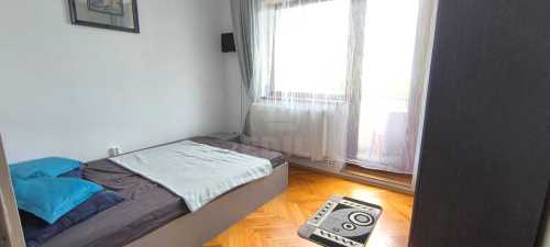 Apartament de Închiriere 3 camere, APCJ354811-3