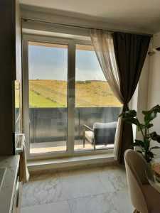 Apartament de vânzare 2 camere, APCJ354955-8