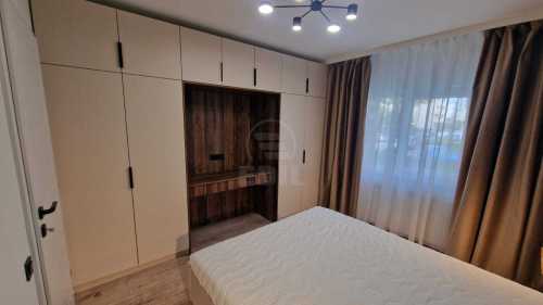 Apartament de vânzare 3 camere, APCJ355130-10