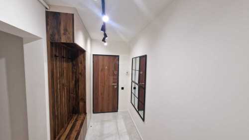 Apartament de vânzare 3 camere, APCJ355130-5