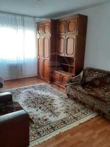 Apartament de Închiriere 2 camere, APCJ355212-11