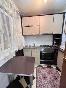 Apartament de Închiriere 2 camere, APCJ355212-7