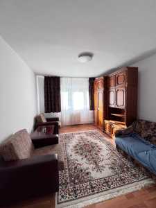 Apartament de Închiriere 2 camere, APCJ355212-3