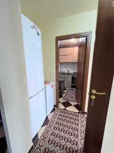 Apartament de Închiriere 2 camere, APCJ355212-13