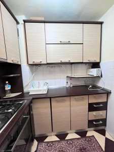 Apartament de Închiriere 2 camere, APCJ355212-10