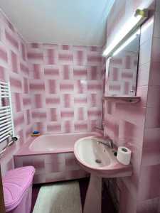 Apartament de Închiriere 2 camere, APCJ355212-12