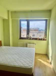 Apartament de vânzare 3 camere, APCJ355293-3