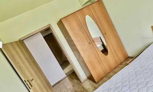 Apartament de vânzare 3 camere, APCJ355293-5