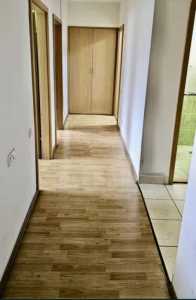 Apartament de vânzare 3 camere, APCJ355293-7