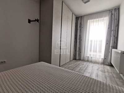 Apartament de vânzare 2 camere, APCJ354961-7