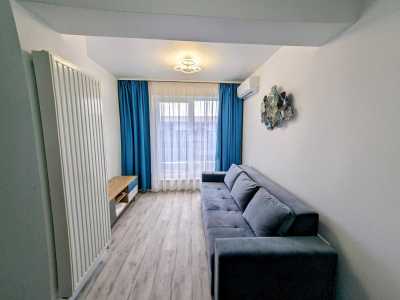 Apartament de vânzare 2 camere, APCJ354961-10