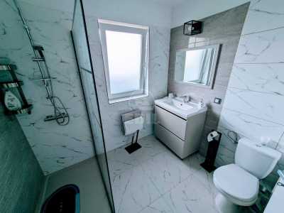 Apartament de vânzare 2 camere, APCJ354961-8