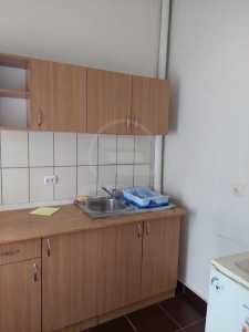 Apartament de Închiriere o camera, APCJ355264-5