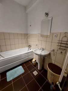 Apartament de Închiriere o camera, APCJ355264-6