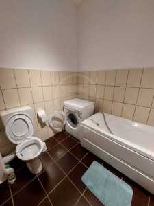 Apartament de Închiriere o camera, APCJ355264-7