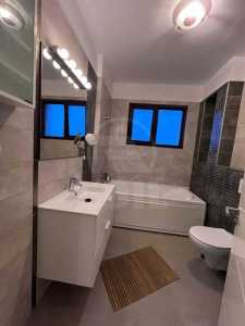 Apartament de Închiriere 3 camere, APCJ355110-7