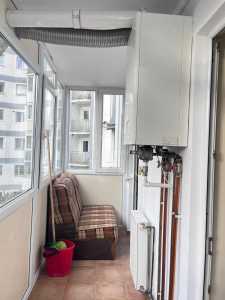 Apartament de Închiriere 2 camere, APCJ354846-12