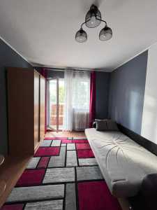 Apartament de Închiriere 2 camere, APCJ354846-7