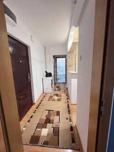 Apartament de Închiriere 2 camere, APCJ354846-3