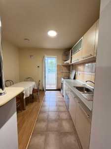 Apartament de Închiriere 2 camere, APCJ354846-10