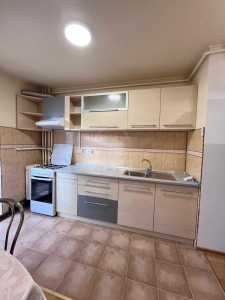 Apartament de Închiriere 2 camere, APCJ354846-8