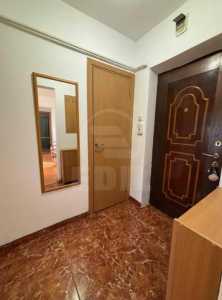 Apartament de Închiriere 2 camere, APCJ355319-4